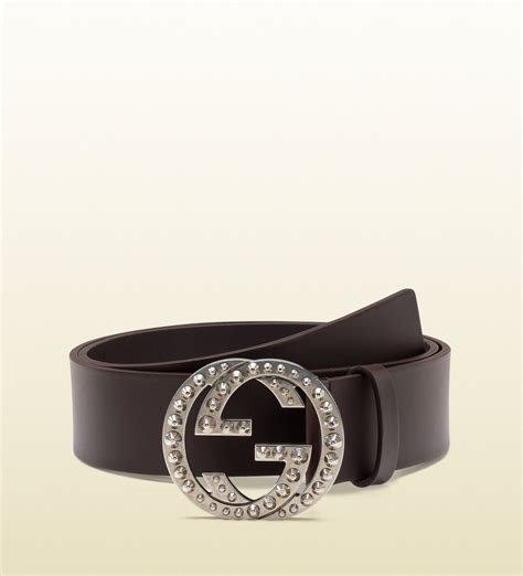 gucci belt with spikes|Gucci belt website.